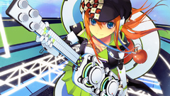 Anime Manga error original has