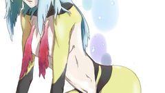 Anime Manga facebfdcbae