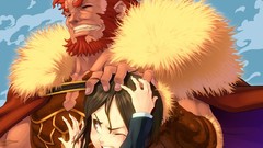 Anime Manga fate zero artwork fate series Waver Velvet Rider 