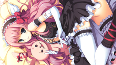 Anime Manga feel Free join