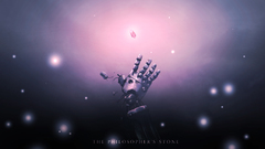 Anime Manga fullmetalalchemist