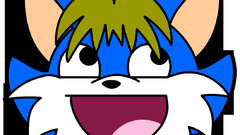 Anime Manga furry awesome