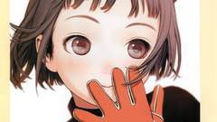 Anime Manga Futuregraph