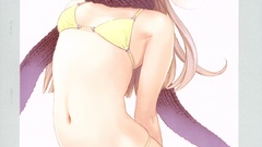 Anime Manga Futuregraph