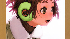 Anime Manga Futuregraph