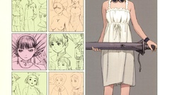 Anime Manga Futuregraph