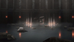 Anime Manga glscreen