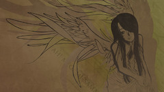 Anime Manga goddess animepaper 1440x900