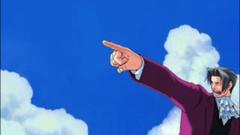 Anime Manga image bump