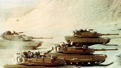 Anime Manga image thanks The forgot