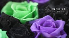 Anime Manga jan 768 1024