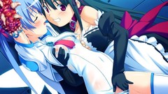 Anime Manga Jiburiru