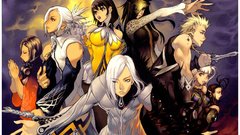 Anime Manga Kim hyung tae edabbaaeafdfdd