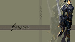 Anime Manga magna 1024