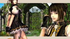 Anime Manga magna 1024