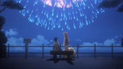 Anime Manga mayo chiki Konoe Subaru