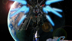 Anime Manga minitokyo dc