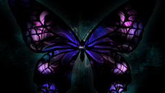 Anime Manga minitokyo shugo chara