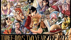 Anime Manga monkey d luffy Chopper Nico Robin tony tony chopper 