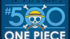 Anime Manga monkey d luffy One Piece (anime)