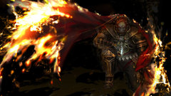 Anime Manga More need Ganondorf