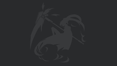 Anime Manga nanohawallb