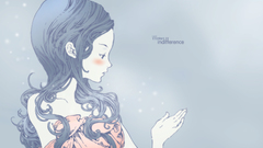 Anime Manga Nao animepaper tukiji zephiris