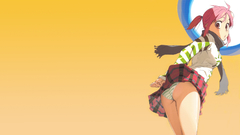 Anime Manga New content