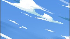 Anime Manga One Piece (anime)