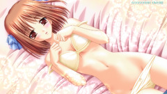 Anime Manga pantsu 1600 stripped 1200