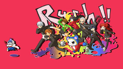 Anime Manga persona contributing 1280