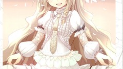 Anime Manga project touhou kirisame marisa artwork