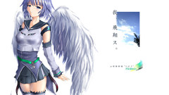 Anime Manga random 190