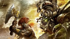 Anime Manga related nord semi epic wikings