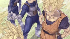 Anime Manga Sample acefbed