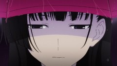 Anime Manga sankarea