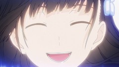 Anime Manga sankarea