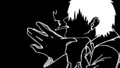 Anime Manga snap fuckers nhk