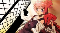 Anime Manga star driver Takuto marino mizuno