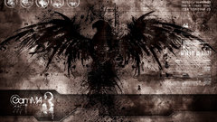 Anime Manga technologies gamma