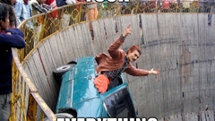 Anime Manga thanks Dick just Got Fired