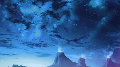 Anime Manga This ttgl