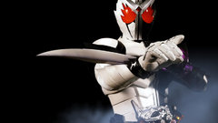 Anime Manga thread can get hey