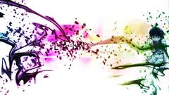 Anime Manga thread lain 1024