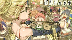 Anime Manga toi8 002