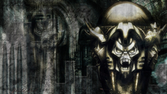 Anime Manga Transformers minitokyo