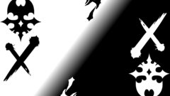 Anime Manga twewy skullkid zettaslow