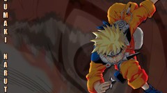 Anime Manga uzumaki naruto naruto shippuden