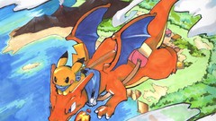 Anime Manga Vagabond