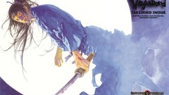 Anime Manga Vagabond hunterxhunter